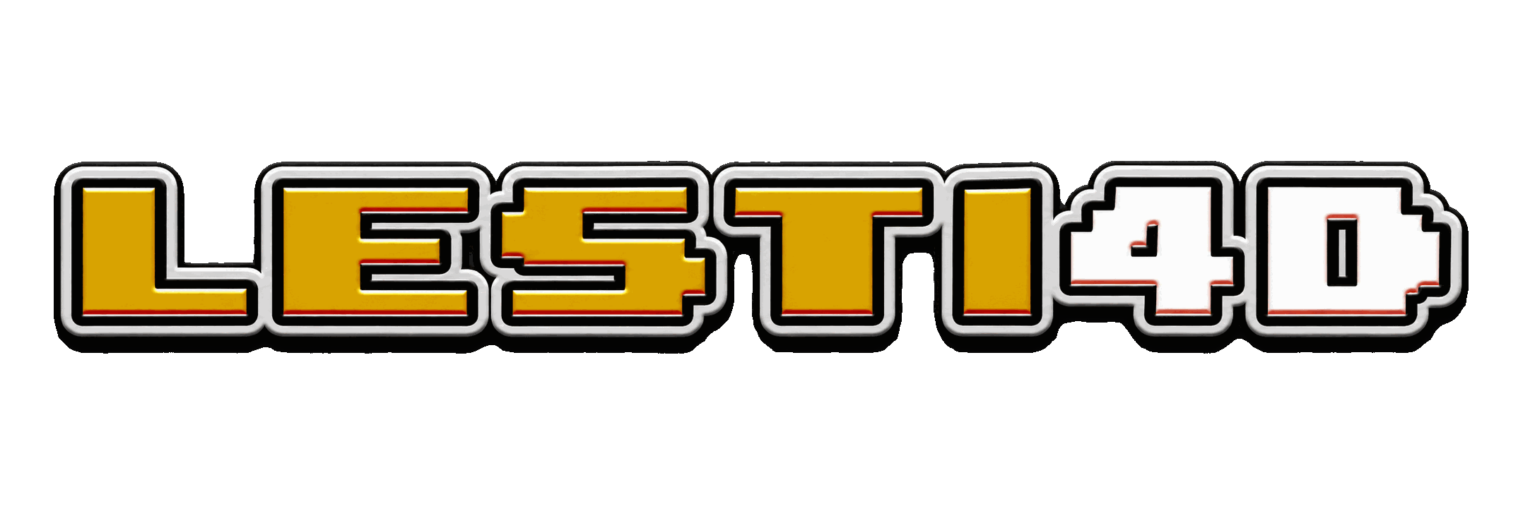 LESTI4D